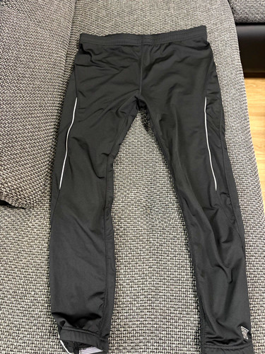 Shamp herren trainingshose - shamp,