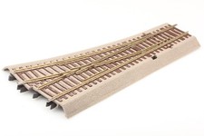 Roco H0 Weiche WR15  RocoLine