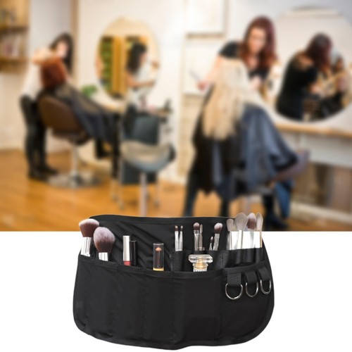 Friseur bauchtasche - friseur,