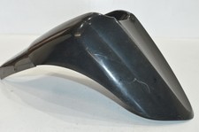 PEUGEOT SPEEDFIGHT 1/2