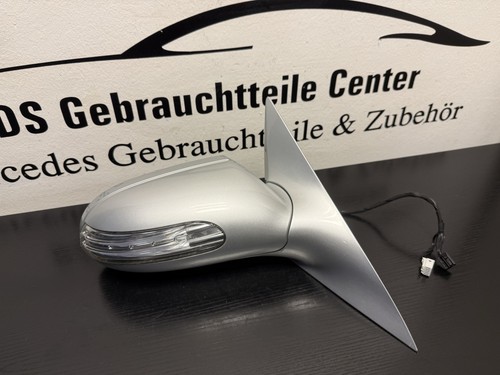 Orig mercedes slk r171 - orig.,