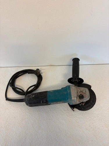 Makita 9558nbr - makita,