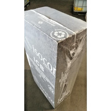 Dämmkork Platte 100x50