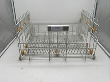 Original Miele Geschirrkorb