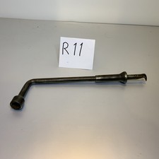 Hazet 2733 Radmutterschlüssel