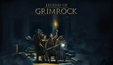 Legend of Grimrock Code per