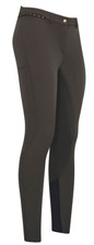 Reithose Damen Full-Grip ESEq