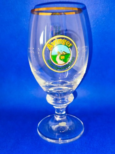 Rarität ayinger bier - ayinger,