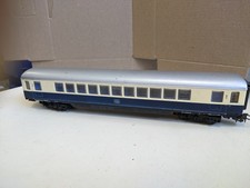 Meccano H0 Personenwagen