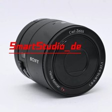 SONY Cyber-Shot DSC-QX100 3.6x