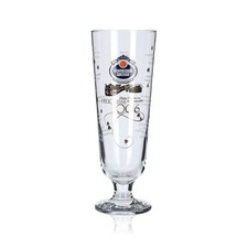 Schneider Weisse Glas 0,5l