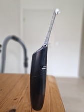 Philips AirFloss Water Sonic