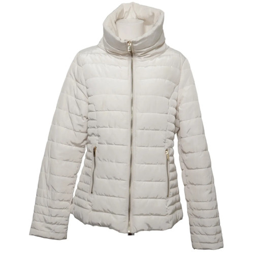 Kappahl winterjacke damen - kappahl,, winterjacke,