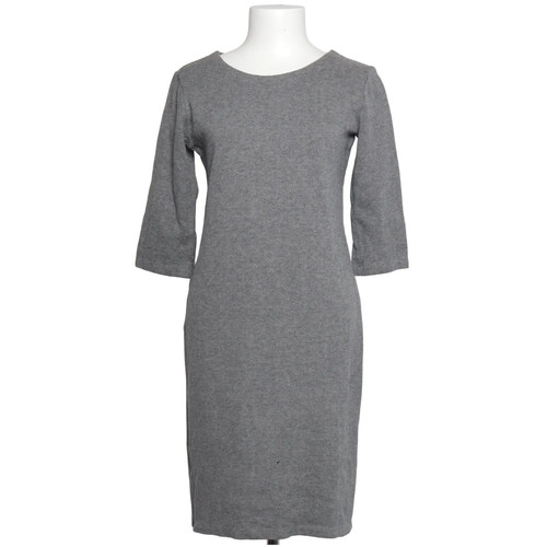 Charles robertson kleid - charles, robertson,