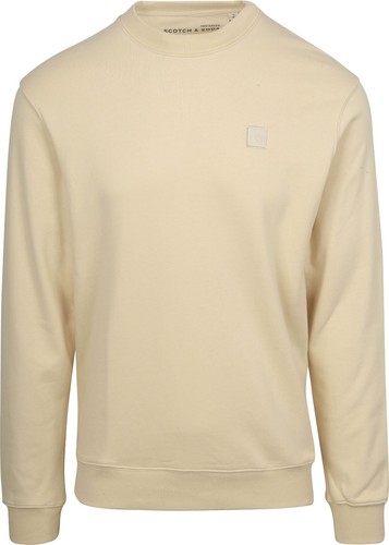 Scotch soda neu herren - scotch,