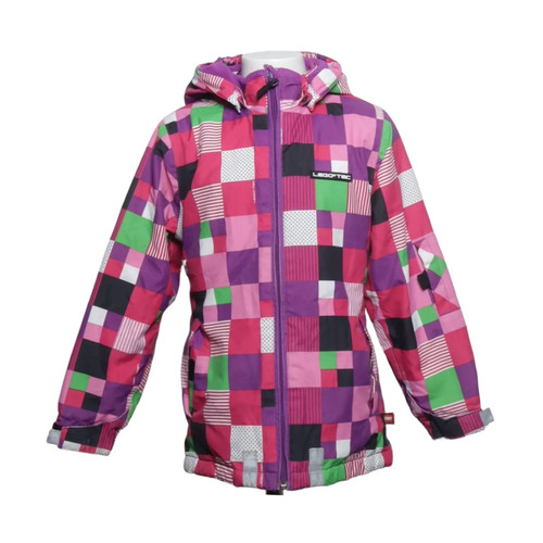 Lego wear skijacke mädchen - lego, wear,