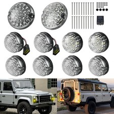 Komplette LED Lampen Licht