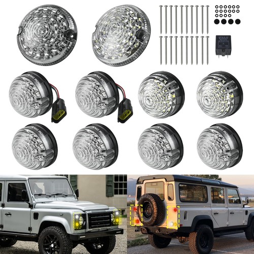 Komplette led lampen licht - lampen,