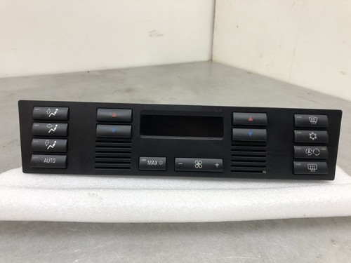Bmw e39 e53 - bmw,