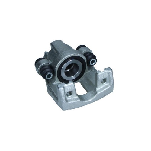 Maxgear bremssattel hinten - maxgear,