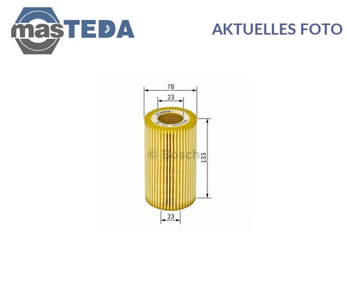 457 429 647 motor ölfilter - 457,