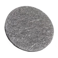 Standheizung Brennereinsatz