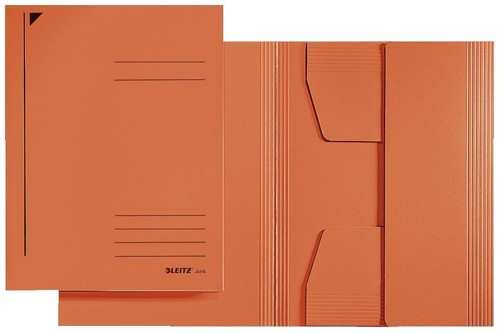 Leitz 3924 jurismappe - leitz,
