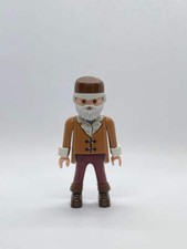 Playmobil Opa - Heidi - Figur - A1958