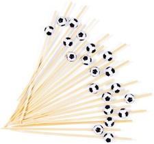 50 Party Picker Fußball