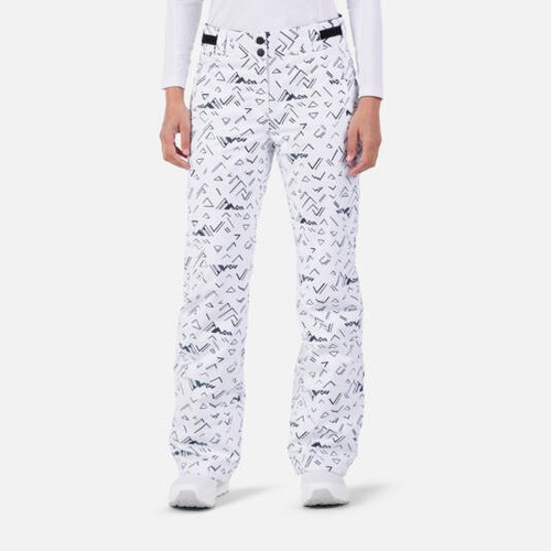 Rossignol hose zum skifahren - rossignol,