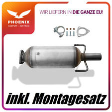 Opel Astra H 1.3 CDTI