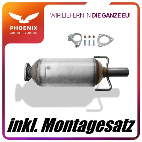 Opel astra 3 cdti - h, 1.3