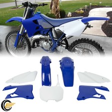 NEW Plastic Fairing kit For