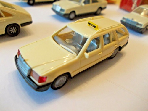 Taxi 230 te - ,