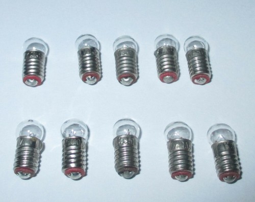 Glühbirne 5 volt für - , 3,5