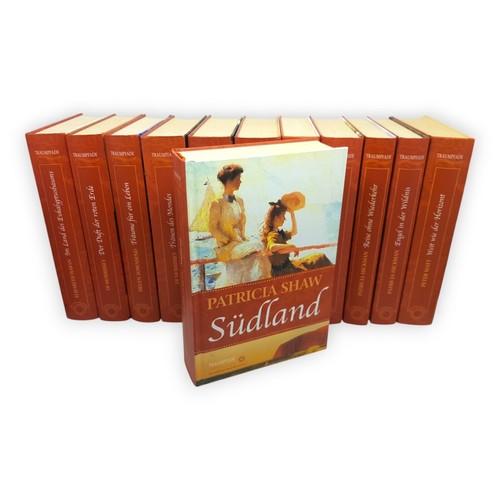 Australien traumpfade - australien,