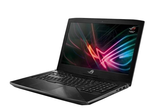 Asus rog strix g17 - asus,