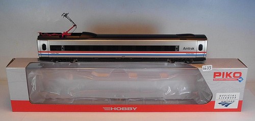 Piko spur nr 57698 - nr.,