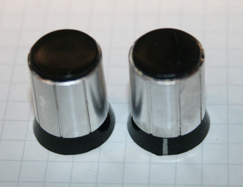 Drehknöpfe bedienknöpfe - 2,