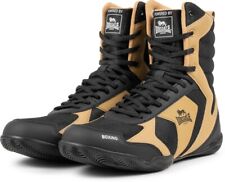 Lonsdale Heskin Boxschuhe (1