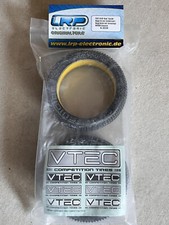 VTEC SUICIDE -medium- 1/8
