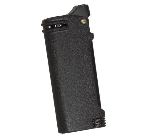 Imco feuerzeug streamline - streamline, ii