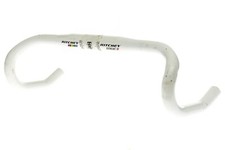 Ritchey WCS Logic II Weißer