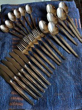 WMF Friodur,24 TEILE,6