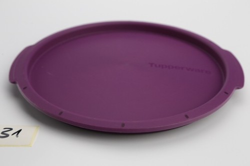 Tupperware ersatzteil 6505 - ersatzteil, nr.