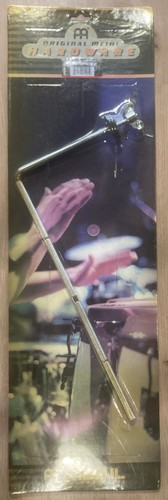 Meinl chl glockenhalter - meinl,