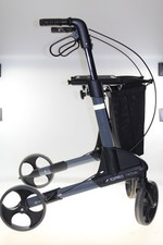 Leichtgewicht Rollator, Topro
