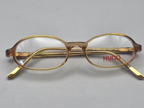 Vintage hugo boss - boss, brille