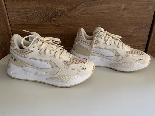 Puma damen sneaker - damen,