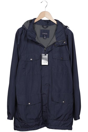 Lands end mantel - lands,